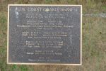 PICTURES/Port Ordford Lifeboat Station Museum/t_Sign.JPG